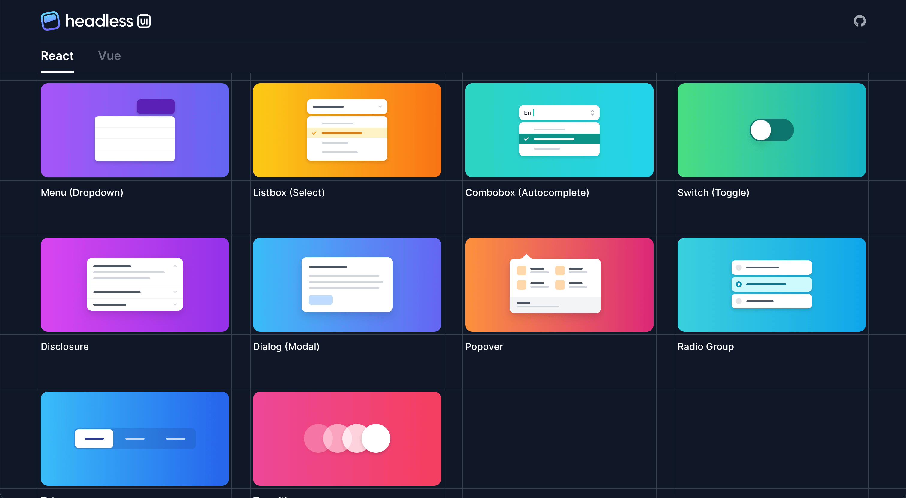 headless-ui.png