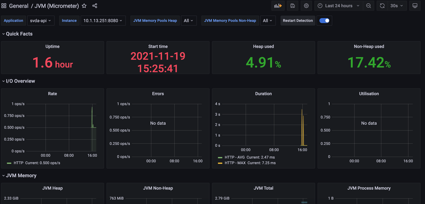 prometheus-k8s-monitor-1.png