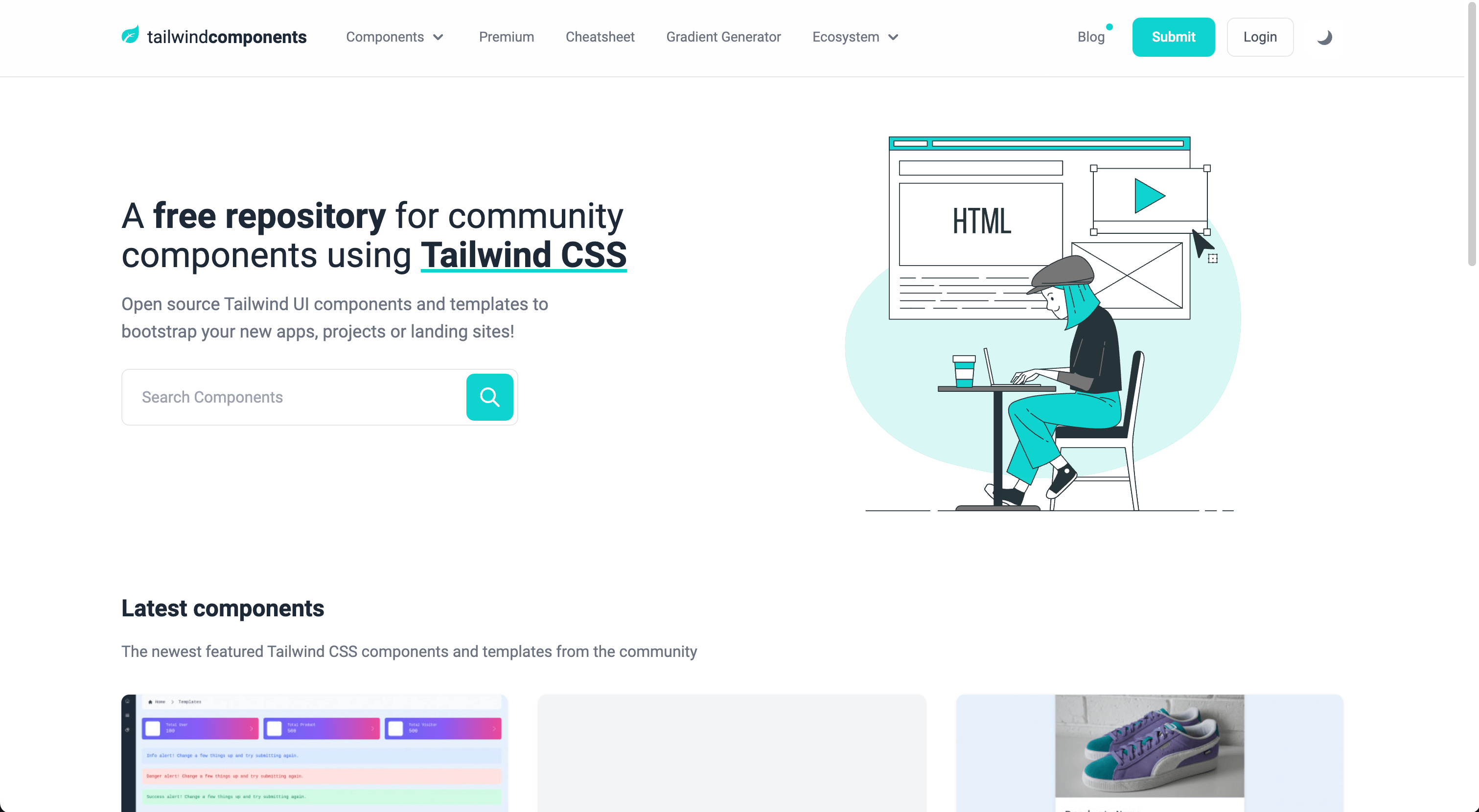 tailwindcomponents.png